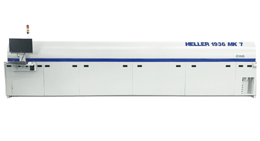 Nhà máy sản xuất máy hàn đối lưu Máy hàn đối lưu photo